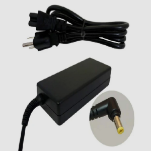 CARGADOR LAPTOP ACER MINI 19V 2.15A 40W EK-S6