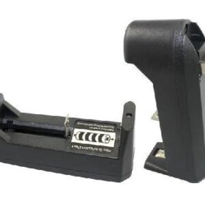 CARGADOR SWAT PILA AA Y AAA DT-808 15670