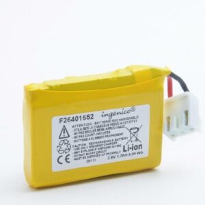 BATERIA TERMINAL POS FS26401963