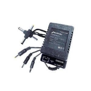 ELIMINADOR MULTIPLE UNIVERSAL MCA-1000