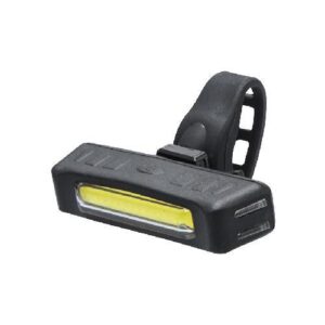 LAMPARA LED COB RECARGABLE BICICLETA 10-8092