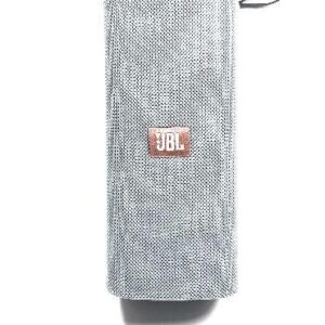 BOCINA BLUETOOTH JBL YX-0646 XM-133