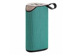 BOCINA PORTATIL LINK BITS GT-111