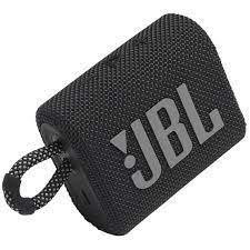 BOCINA BLUETOOTH JBL GO2