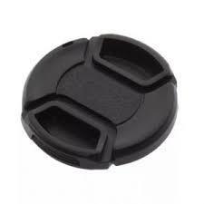 TAPA LENTE PLASTICO BOWER CP72