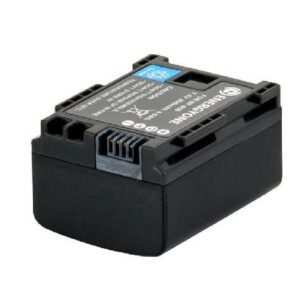 BATERIA CAMARA CANON BP-808 ENERGYONE