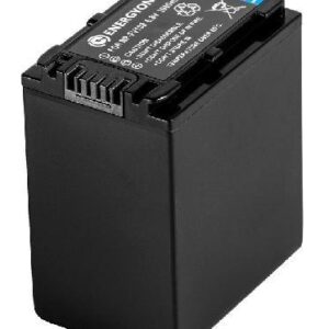 BATERIA CAMARA SONY NP-FV100 ENERGYONE