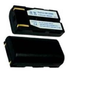 BATERIA CAMARA SAMSUNG SM-80