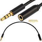 CABLE AUX 3.5MM 3L A 3.5MM H 3L