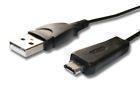 CABLE CAMARA SONY MD2