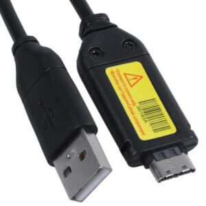 CABLE SAMSUNG SUC 3 CARGADOR SAM8