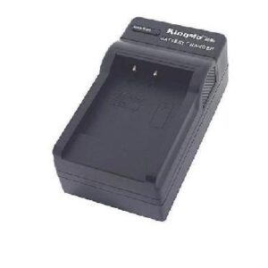 CARGADOR CAMARA KODAK K7001