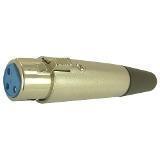 JK CANON METALICO 08-2015