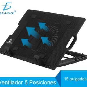BASE ENFRIADORA POSICIONES VTL-01