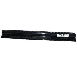 BATERIA LAPTOP DELL INSPIRON EKD3451 4 CELDAS