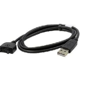 CABLE DATOS TEL SONY ERICSSON