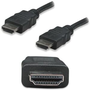 CABLE HDMI A HDMI 1.5M ECO