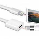 CABLE EXTENSION IPHONE 5 6 7 X