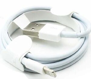 CABLE IPHONE 5 1MT GEN TP-03 18137