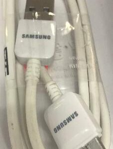CABLE USB SAMSUNG/DISCO DURO 3.0 NOTE 3