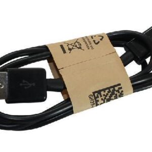 CABLE DATOS V8 ECONOMICO 13022