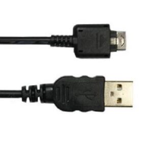 CABLE DATOS TELEFONO LG