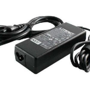 CARGADOR ACER 19V A 4.74A T ORI