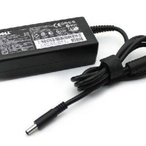 CARGADOR DELL 19.5V 3.34A 18029