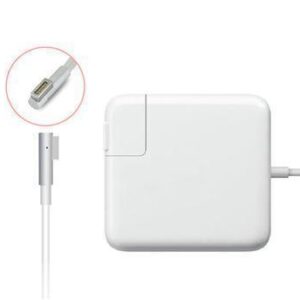 CARGADOR MACBOOK ORI 60W M1