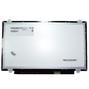 DISPLAY LCD140-015 14.0 LED SLIM CONECTOR 30P