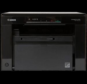 MULTIFUNCIONAL CANON IMAGI CLASS MG2410