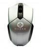 MOUSE INALAMB NACEB PLATA NA-181