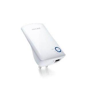 EXPANSOR WIFI TL-WA850RE TP-LINK 16955