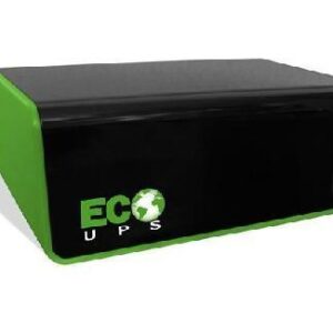 NO BREAK CDP DIRECTA 9V/12V