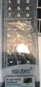 CONTROL REMOTO SMARTV SAMSUNG SAM-919