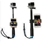 SOPORTE TELEFONO P/BASTOS GO PRO LH0782