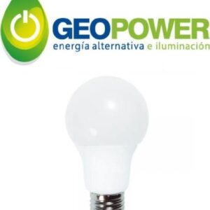 FOCO LED GEOPOWER 10W