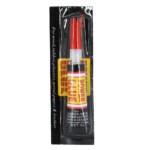 PEGAMENTO SUPER GLUE XJ8805 ZF-0017 Y-018