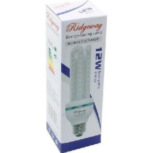FOCO LED RIDGEWAY LED03-RGB 12W 17465