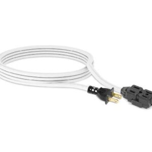 CABLE EXTENCION 3M SANELEC 2422