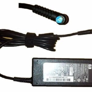 CARGADOR HP 19V A 4.74A PUNTA AZUL T ORI