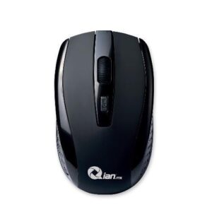MOUSE INALAMB QIAN QAMI18001