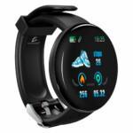 SMART WATCH DEPERTIVO WCH.18