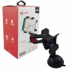 PORTACELULAR UNIVERSAL MOBO