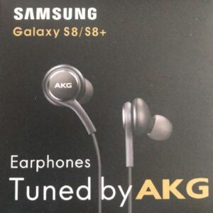 AUDIFONOS MANOS LIBRES SAMSUMG-BOSE AKG