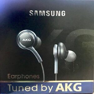 AUDIFONOS MANOS LIBRES SAMSUNG EKG TIPO C