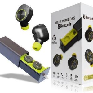 AUDIFONOS BLUETOOTH KAISER MH-9099