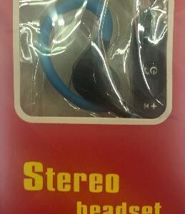 AUDIFONOS DEPORTIVO YIFA YT-MAB0886