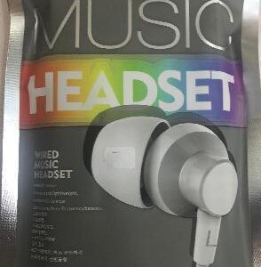 AUDIFONOS MANOS LIBRES REMAX RM-512