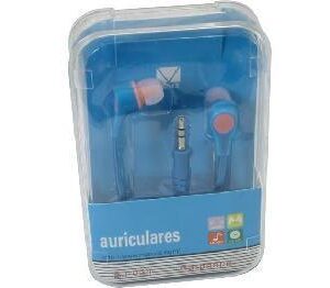 AUDIFONOS MAIZ EJ-024 17078